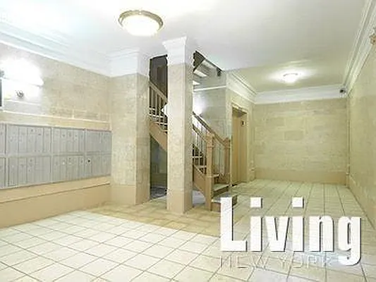 Rented by Living New York | media 28