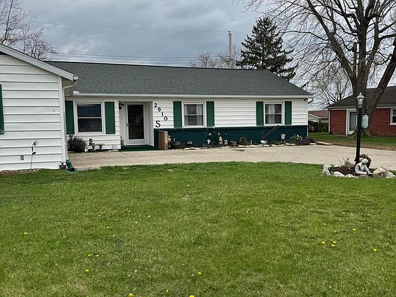 2nd image of 2910 Koop Rd