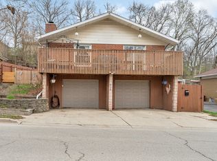 915 Meadow Ave, Rockdale, IL 60436