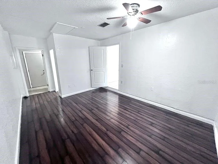 3409 Vorden St — Photo 21