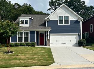 104 Mares Head Pl, Taylors, SC 29687