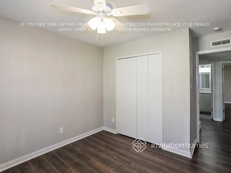 1817 Butterfield Trl — Photo 10