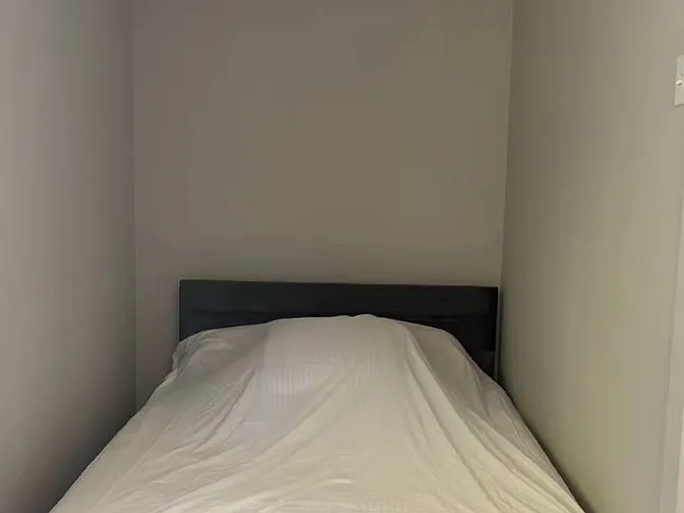 1133 6th Ave N — Photo 5