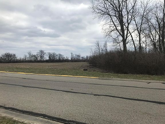 5th image of 0 Ash Park Dr