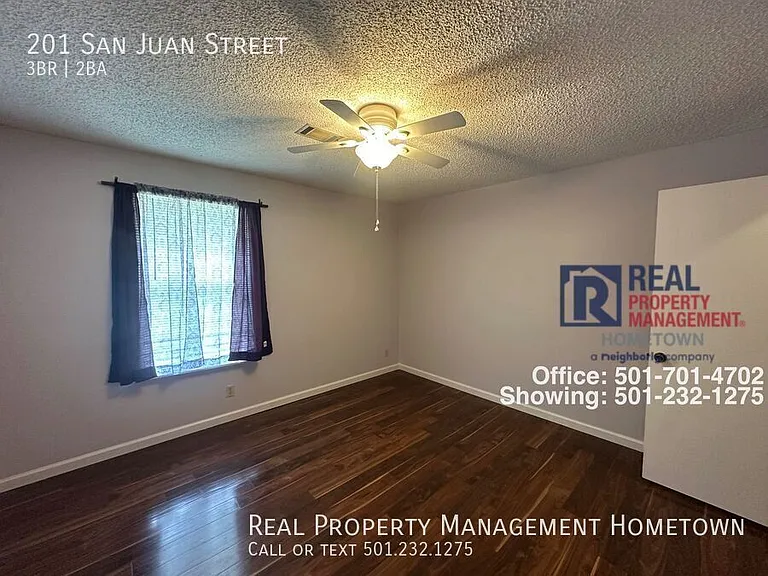 201 San Juan St — Photo 11