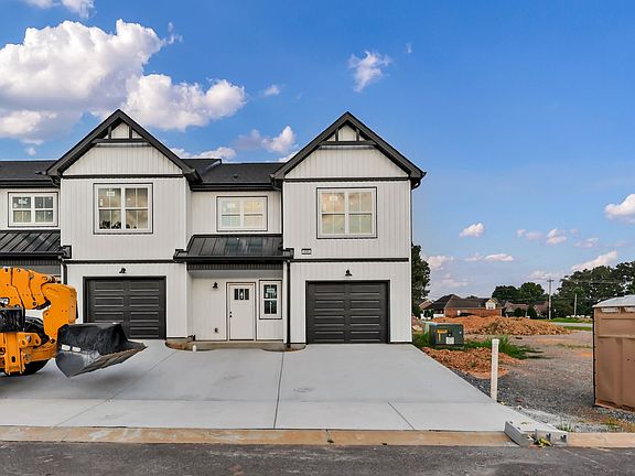 2nd image of 166 Sango Dr Building 6-54