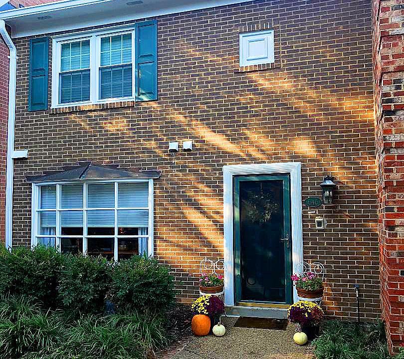 1st image of 646 N Armistead St