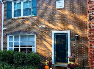 646 N Armistead St, Alexandria, VA 22312