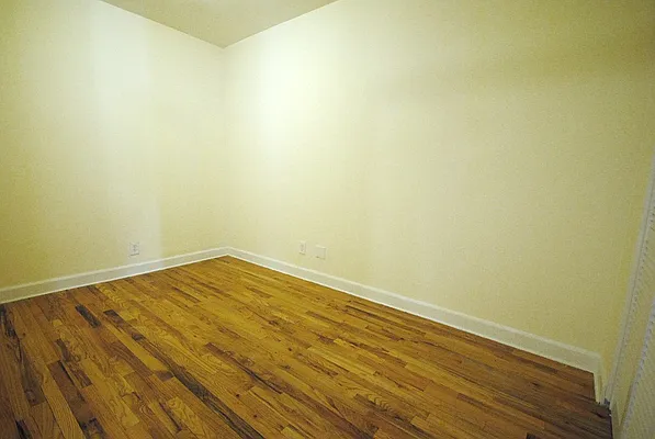 Rented by Bold New York | media 31