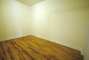 Rented by Bold New York