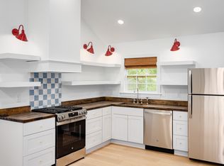 1060 Stewart Ave #2, Florence, AL 35630