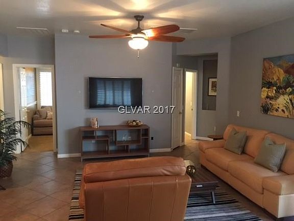 4th image of 10486 Heritage Park Ave #10486