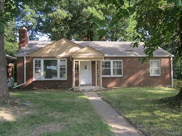1st image of 2834 Gainsboro Ct
