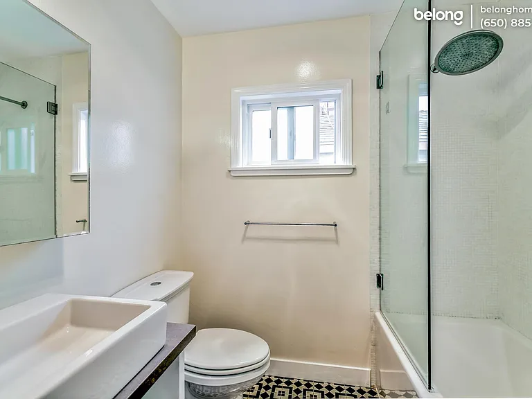 12459 Braddock Dr — Photo 20