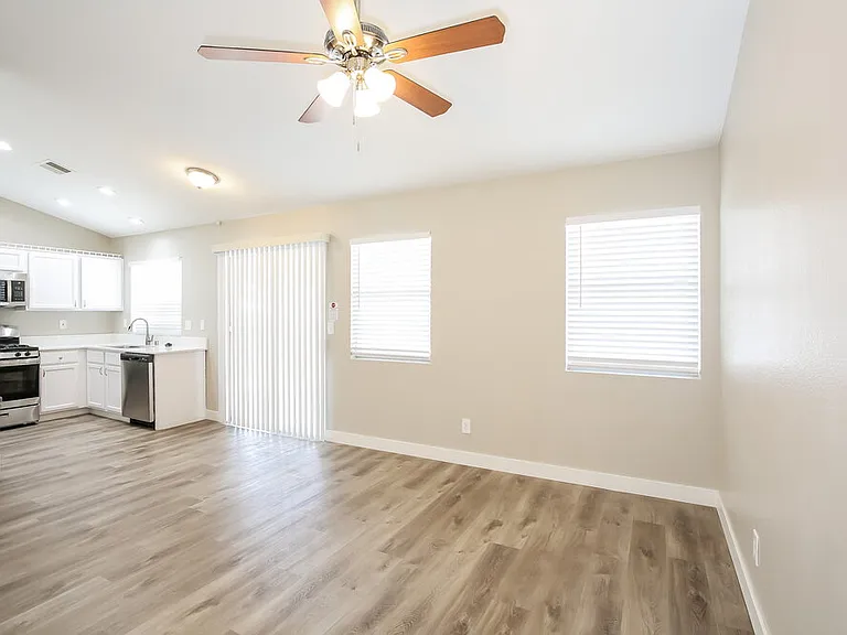3214 Avawatz Ct — Photo 5