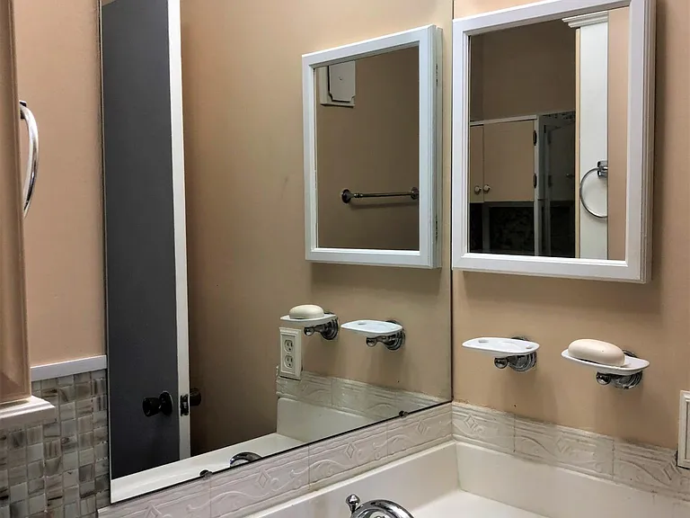 207 Aspen Cir #207 — Photo 9