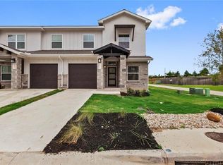 2064 Local Rebel Loop, Leander, TX 78641