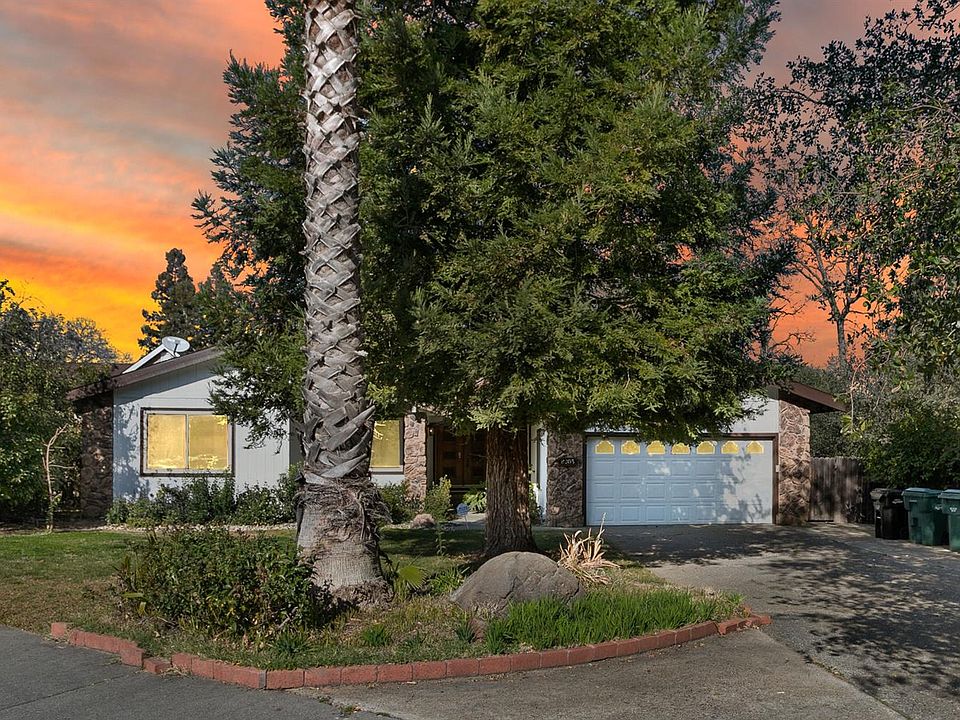 1st image of 8205 Sunbonnet Dr