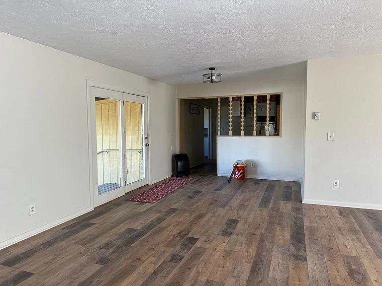 2309 S Malin Rd — Photo 6