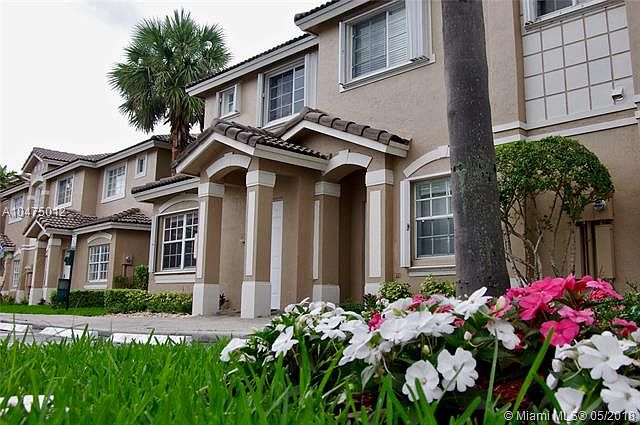 1st image of 5707 NW 114th Ct APT 101