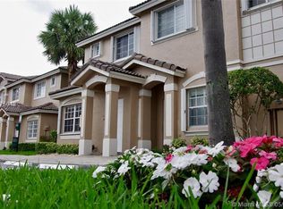 5707 NW 114th Ct APT 101, Doral, FL 33178