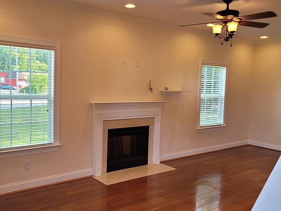 3rd image of 1818 Fauquier Ave