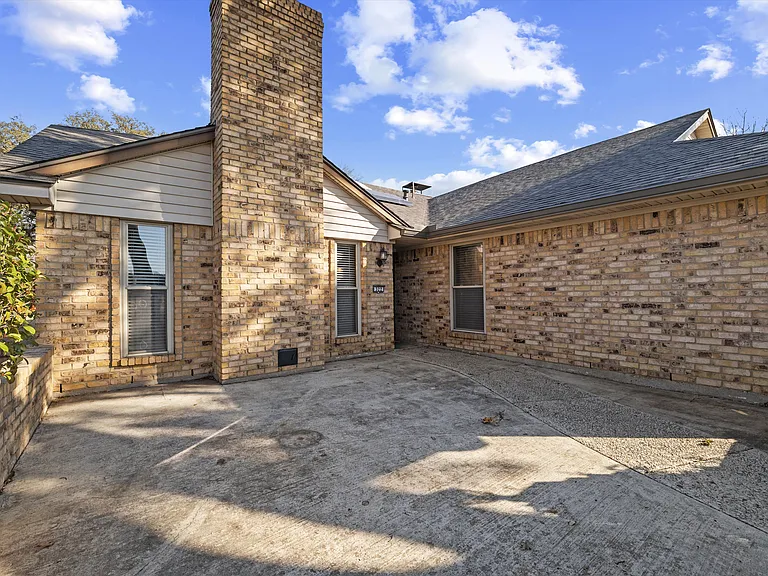 322 N Greenstone Ln — Photo 29