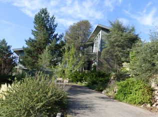 2035 Meadowbrook Rd, Prescott, AZ 86303