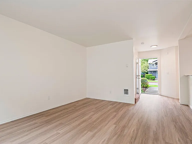 Kensington Townhomes — Photo 32