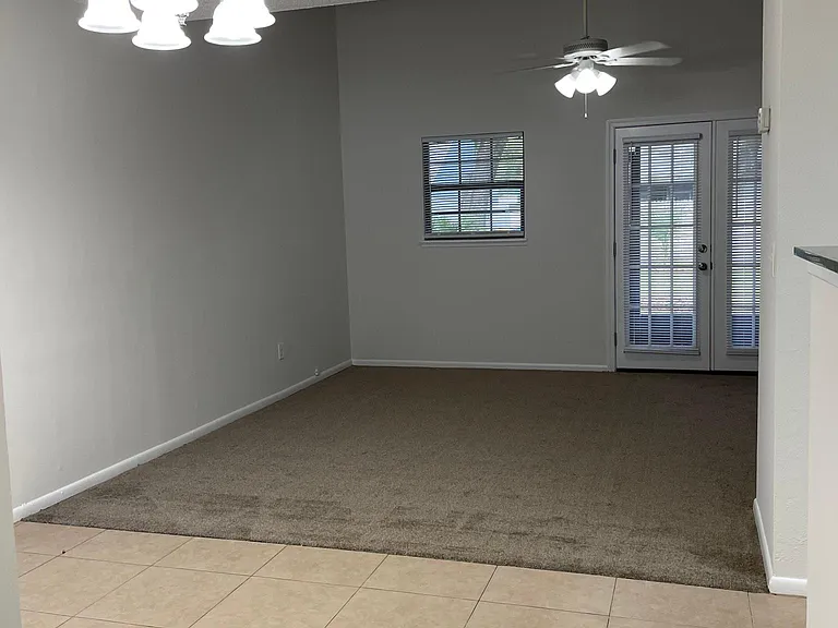 1253 Mayport Landing Cir — Photo 2