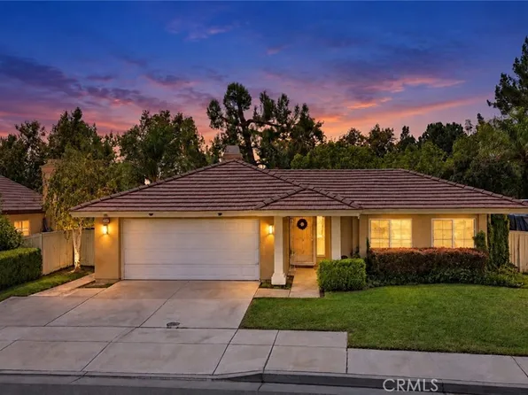 1545 Appian Way, San Jacinto, CA 92583