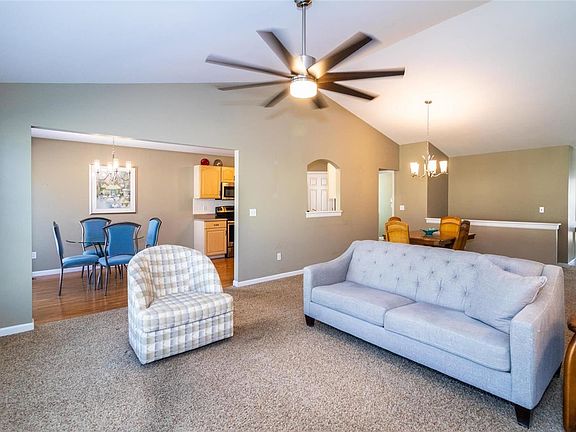 3rd image of 4507 Von Talge Meadows Ct