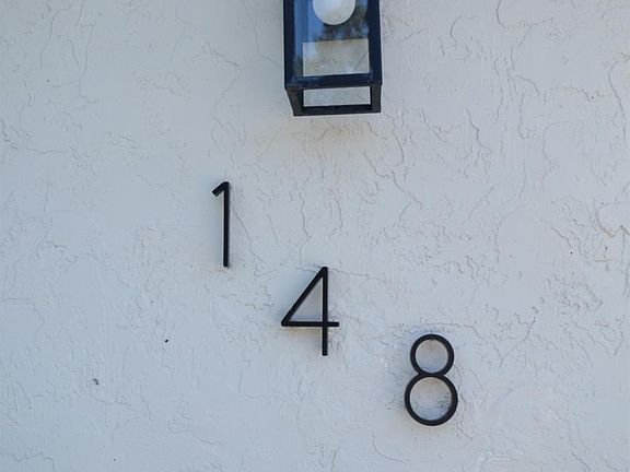 4th image of 148 Chelsea Hills