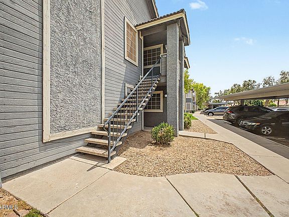 3rd image of 255 S KYRENE Road #201