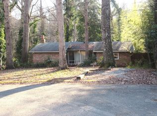 7313 Tee Cir, Richmond, VA 23225