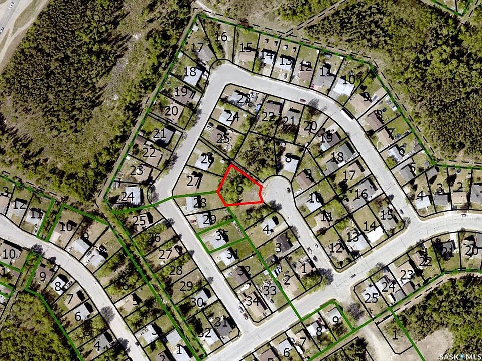 2nd image of 915 Mowery PLACE