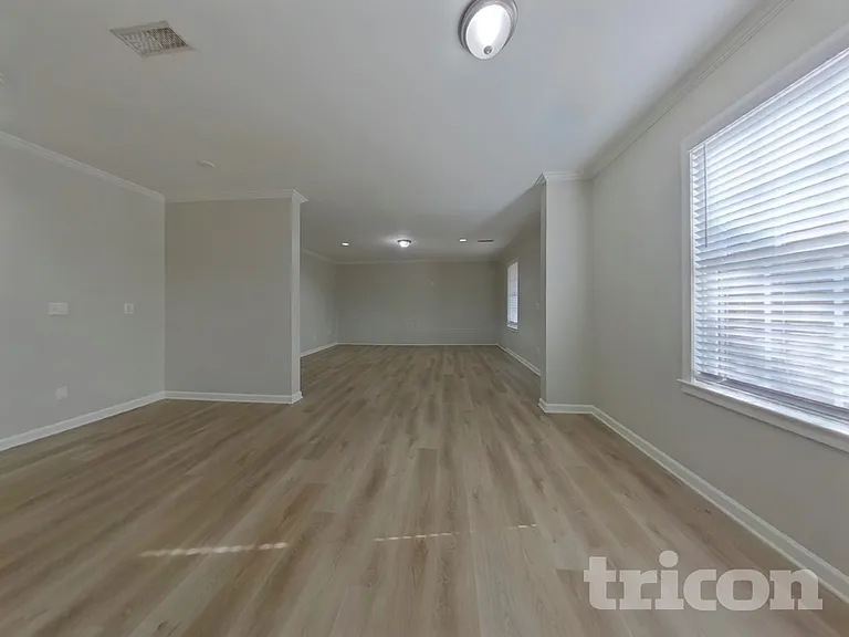 22 Vinings Lake Dr SW — Photo 20
