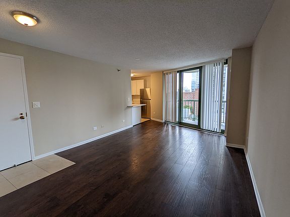 Living Area_09272022