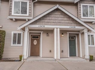 12547 Springbrook Ln SW, Lakewood, WA 98499