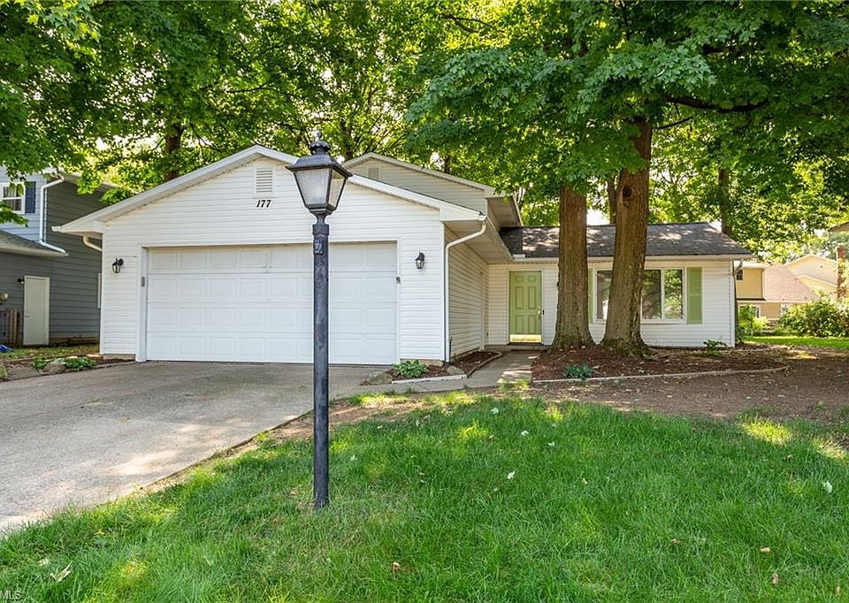 1st image of 177 Timberlane Dr