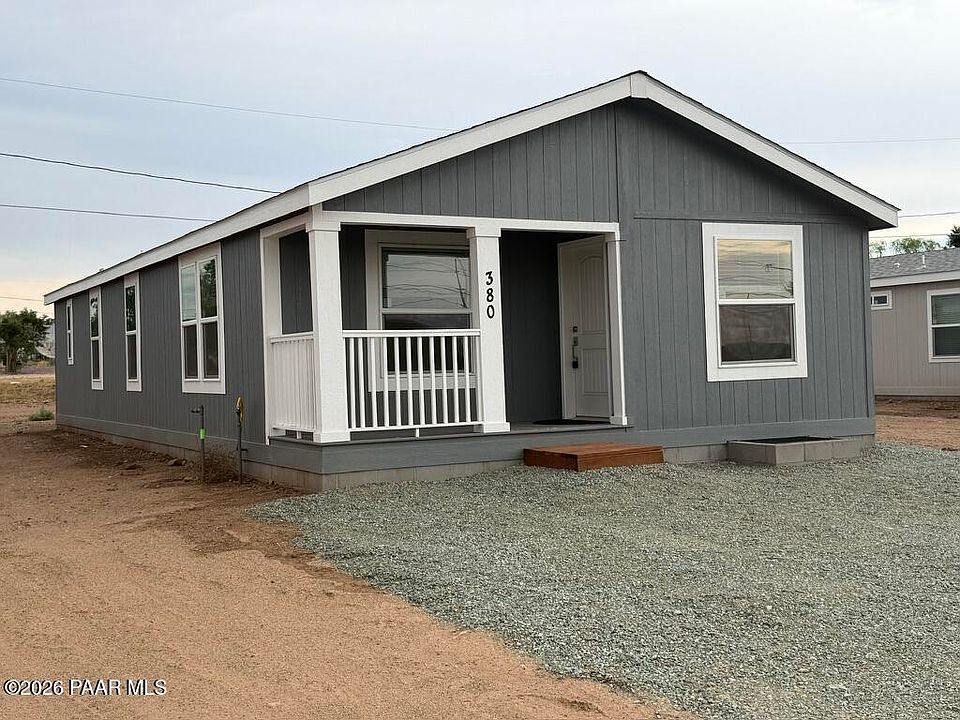 1st image of 380 W Venice Way
