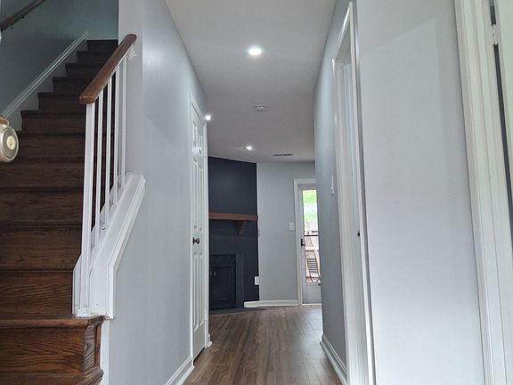 2nd image of 3316 2nd St S #3316