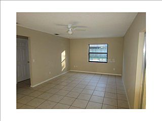 4th image of 3661 Jonquil Ln