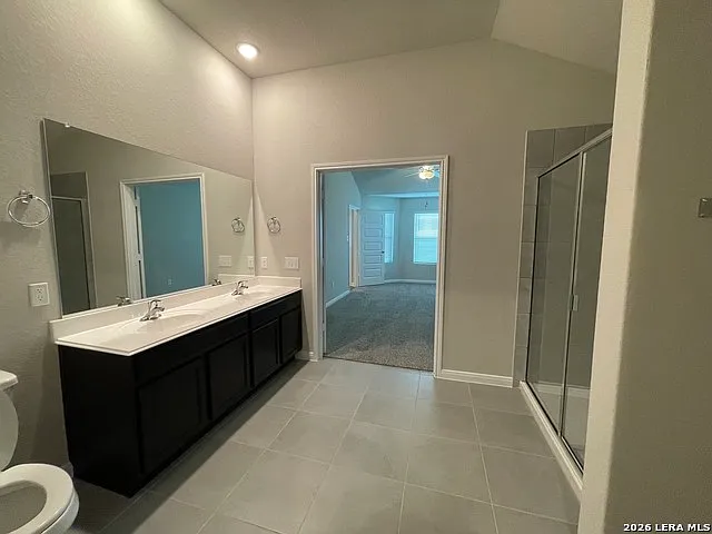 3023 Wembley Way — Photo 19