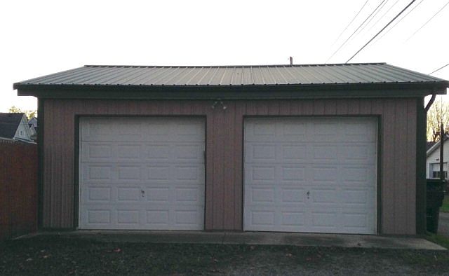 2nd image of 531 McClain Ave