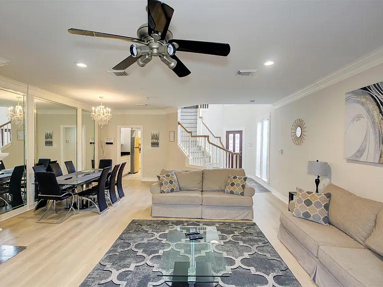 1711 Huldy St #A — Photo 8