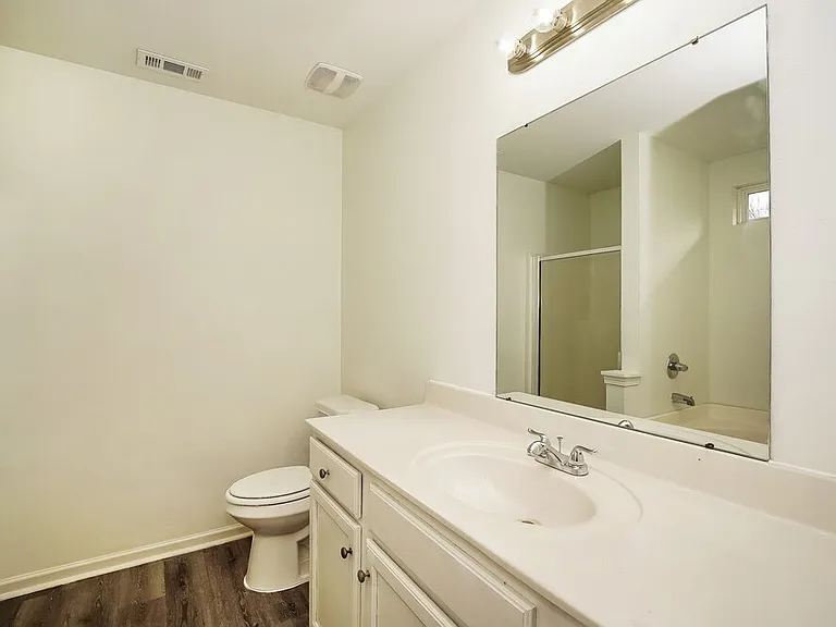 5113 Autumn Oak Dr — Photo 12