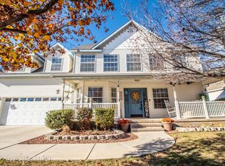 5 Road 6071, Farmington, NM 87401