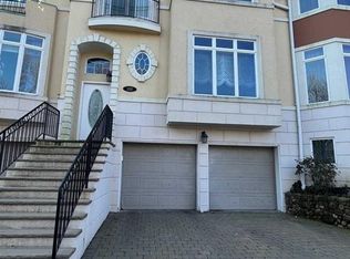 108 Winding Creek Way, Westwood, NJ 07675