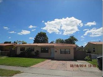 1st image of 11470 SW 1st St